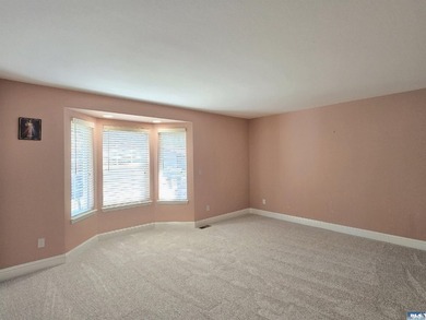 Fantastic Contemporary Single-Level Home in Sunland! Embrace - photo 21