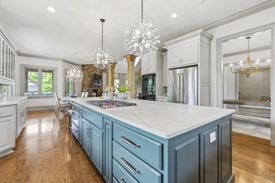 Situated on 10 breathtaking acres just minutes from Lake Oconee - photo 22