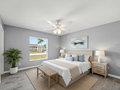 Under contract-accepting backup offers. Virtually Staged. Now - photo 22