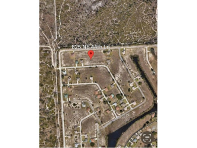 Under contract-accepting backup offers. Build the home of your - photo 2