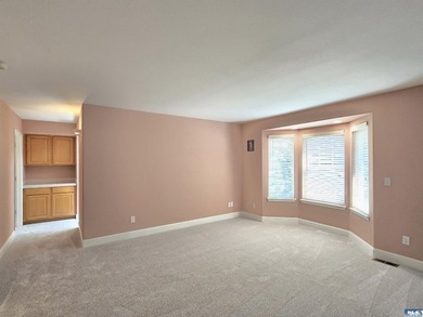 Fantastic Contemporary Single-Level Home in Sunland! Embrace - photo 22