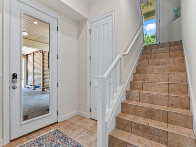 DOUBLE LOT!!! Coastal luxury meets privacy and space in this - photo 22