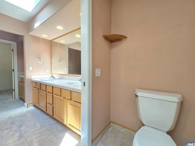 Fantastic Contemporary Single-Level Home in Sunland! Embrace - photo 23