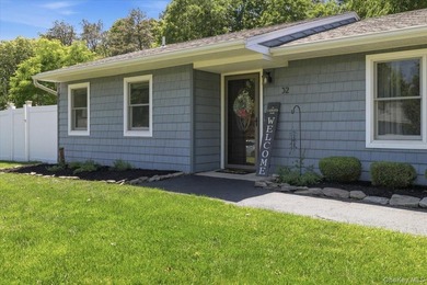 Welcome to this well-maintained 3-bedroom, 1.5-bath ranch - photo 4