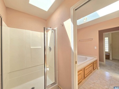 Fantastic Contemporary Single-Level Home in Sunland! Embrace - photo 24