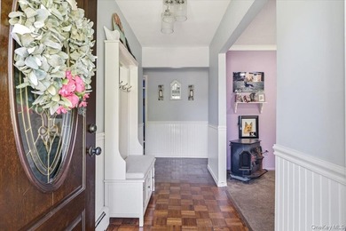 Welcome to this well-maintained 3-bedroom, 1.5-bath ranch - photo 5
