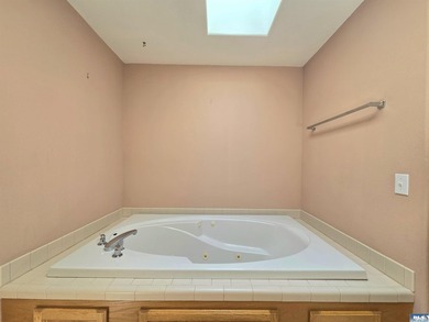 Fantastic Contemporary Single-Level Home in Sunland! Embrace - photo 25