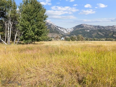 Rare Opportunity to Own Live Water in the Heart of Montana's - photo 26