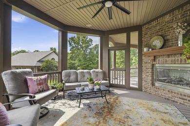 Situated on 10 breathtaking acres just minutes from Lake Oconee - photo 26