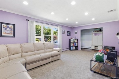 Welcome to this well-maintained 3-bedroom, 1.5-bath ranch - photo 6