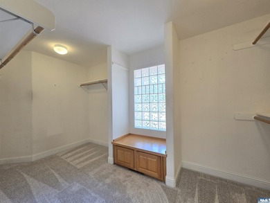 Fantastic Contemporary Single-Level Home in Sunland! Embrace - photo 26