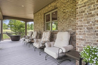 Situated on 10 breathtaking acres just minutes from Lake Oconee - photo 27