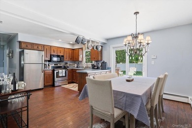 Welcome to this well-maintained 3-bedroom, 1.5-bath ranch - photo 7