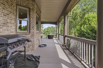 Situated on 10 breathtaking acres just minutes from Lake Oconee - photo 28