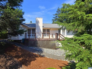 Fantastic Contemporary Single-Level Home in Sunland! Embrace - photo 28