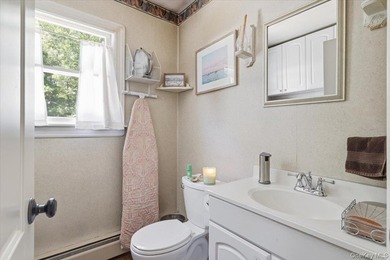 Welcome to this well-maintained 3-bedroom, 1.5-bath ranch - photo 10