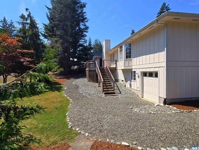 Fantastic Contemporary Single-Level Home in Sunland! Embrace - photo 30