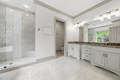 Situated on 10 breathtaking acres just minutes from Lake Oconee - photo 31