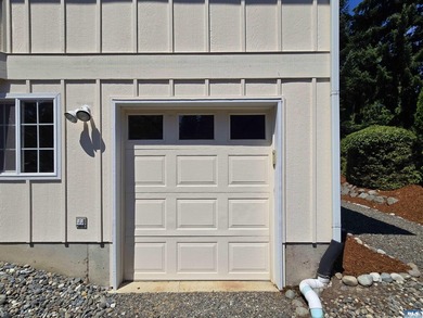 Fantastic Contemporary Single-Level Home in Sunland! Embrace - photo 32