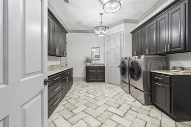 Situated on 10 breathtaking acres just minutes from Lake Oconee - photo 34