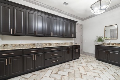 Situated on 10 breathtaking acres just minutes from Lake Oconee - photo 35