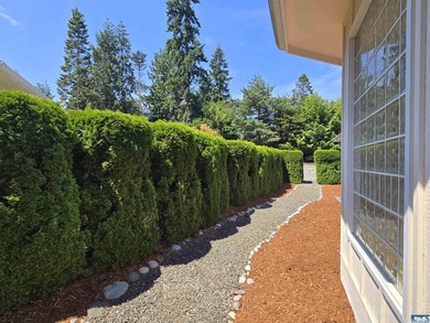 Fantastic Contemporary Single-Level Home in Sunland! Embrace - photo 35