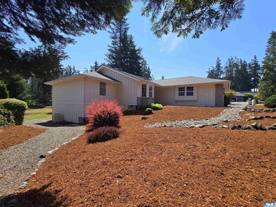 Fantastic Contemporary Single-Level Home in Sunland! Embrace - photo 36