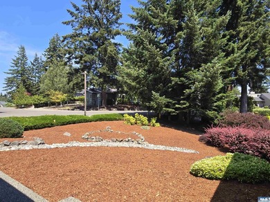 Fantastic Contemporary Single-Level Home in Sunland! Embrace - photo 37