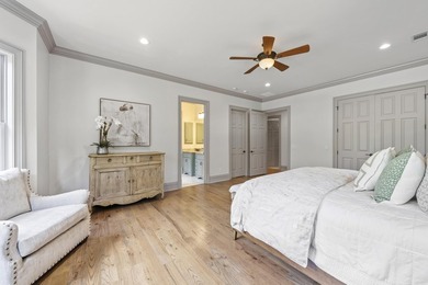 Situated on 10 breathtaking acres just minutes from Lake Oconee - photo 38