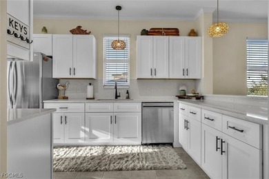 (private lake, pond, coastal) Condo Sale Pending in Fort Myers Florida