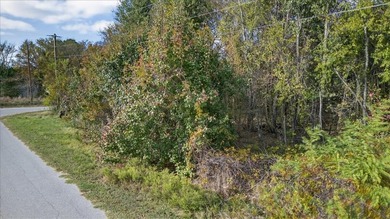 Lake Lot For Sale in Tool, Texas