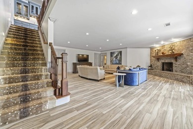 Situated on 10 breathtaking acres just minutes from Lake Oconee - photo 41