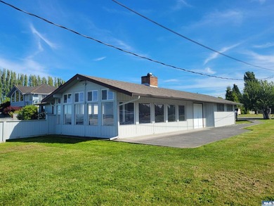 Fantastic Contemporary Single-Level Home in Sunland! Embrace - photo 42