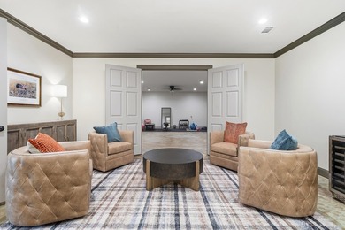 Situated on 10 breathtaking acres just minutes from Lake Oconee - photo 44