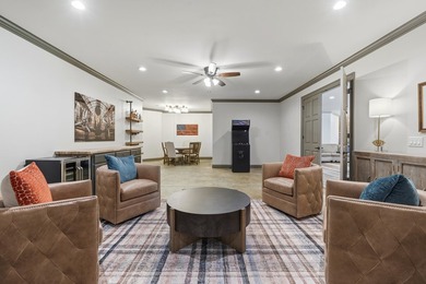 Situated on 10 breathtaking acres just minutes from Lake Oconee - photo 45