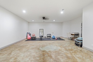 Situated on 10 breathtaking acres just minutes from Lake Oconee - photo 46