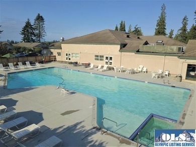 Fantastic Contemporary Single-Level Home in Sunland! Embrace - photo 46