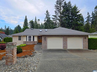 Fantastic Contemporary Single-Level Home in Sunland! Embrace - photo 48