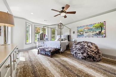 Situated on 10 breathtaking acres just minutes from Lake Oconee - photo 49