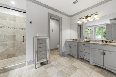 Situated on 10 breathtaking acres just minutes from Lake Oconee - photo 50