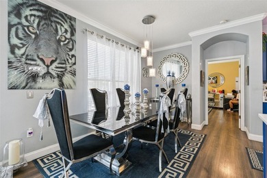 Under contract-accepting backup offers. Lovely 5-bedroom - photo 10