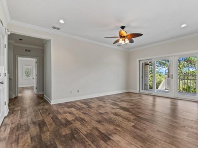 DOUBLE LOT!!! Coastal luxury meets privacy and space in this - photo 50