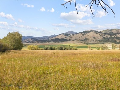 Rare Opportunity to Own Live Water in the Heart of Montana's - photo 51