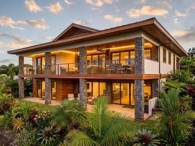 Rarely does a lot of this caliber come to market. Situated on 13 - photo 1