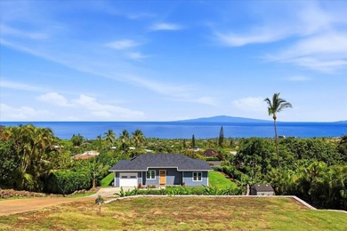 Rarely does a lot of this caliber come to market. Situated on 13 - photo 2