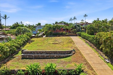 Rarely does a lot of this caliber come to market. Situated on 13 - photo 3
