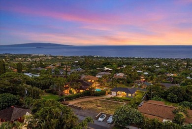 Rarely does a lot of this caliber come to market. Situated on 13 - photo 4