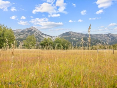 Rare Opportunity to Own Live Water in the Heart of Montana's - photo 55