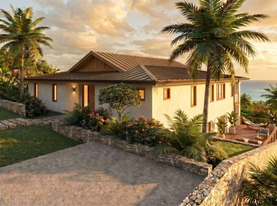 Rarely does a lot of this caliber come to market. Situated on 13 - photo 5