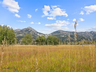Rare Opportunity to Own Live Water in the Heart of Montana's - photo 56